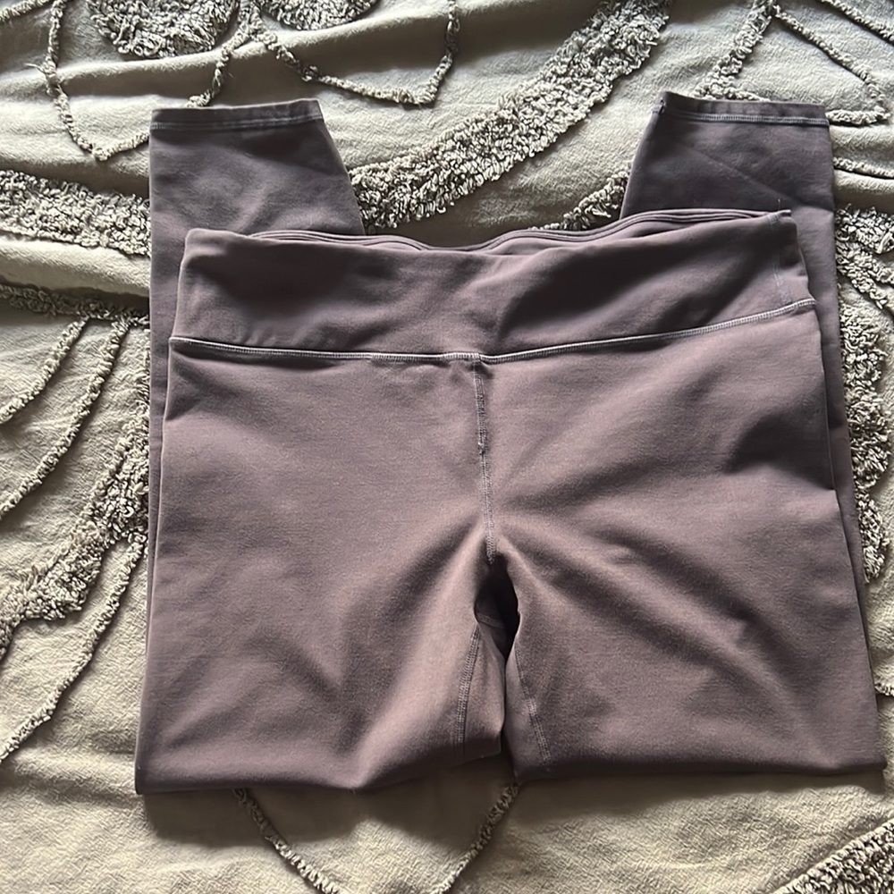 Fabletics Leggings 7/8